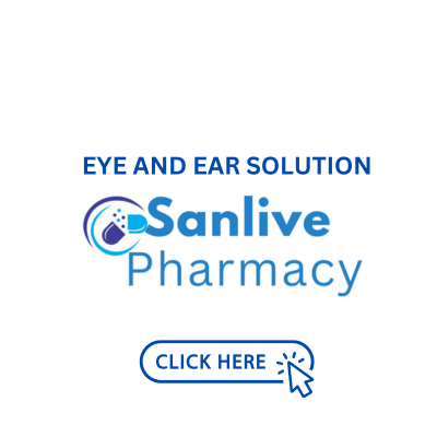 EYE AND EAR SOLUTION